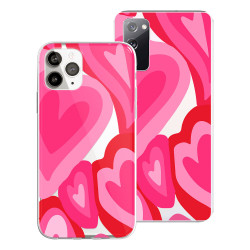 Funda Dibujo Estampado...