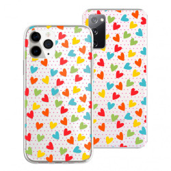 Funda Dibujo Estampado...