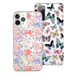 Funda Diseño - Colección...