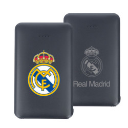 PowerBank Oficial Real...
