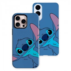 Funda Oficial Sublimada...