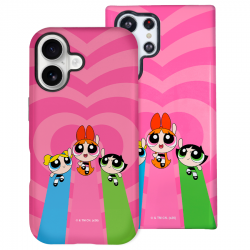 Funda Sublimada Oficial Las...