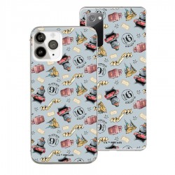 Funda Sublimada Oficial...