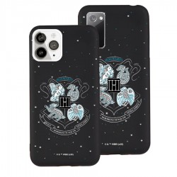 Funda Oficial Harry Potter...