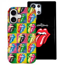 Funda Tough Oficial Rolling...
