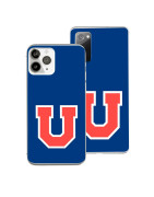 Club Universidad de Chile