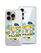 Las Chicas Superpoderosas