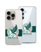 Federación Mexicana de Fútbol