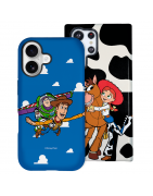 Toy Story