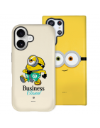 Minions
